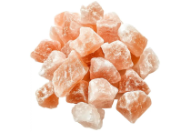 Slane cigle i himalajska so